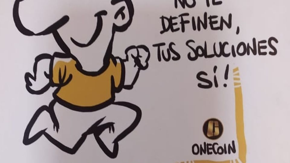 MÁS PRESENTACIONES. Además de los que surgieron de otras provincias, una decena de cordobeses esta semana denunciarán que también fueron víctimas de los acusados, con nuevos datos.