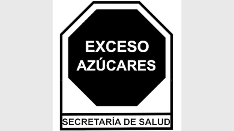 20201219_exceso_azucares_cedoc_g
