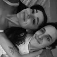 ¡Mirá el anillo! Ariana Grande anunció su compromiso con Dalton Gomez