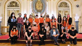 20201220_foro_justicia_menstrual_cedoc_g