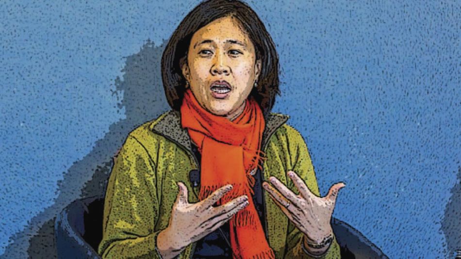 20201220_katherine_tai_cedoc_g