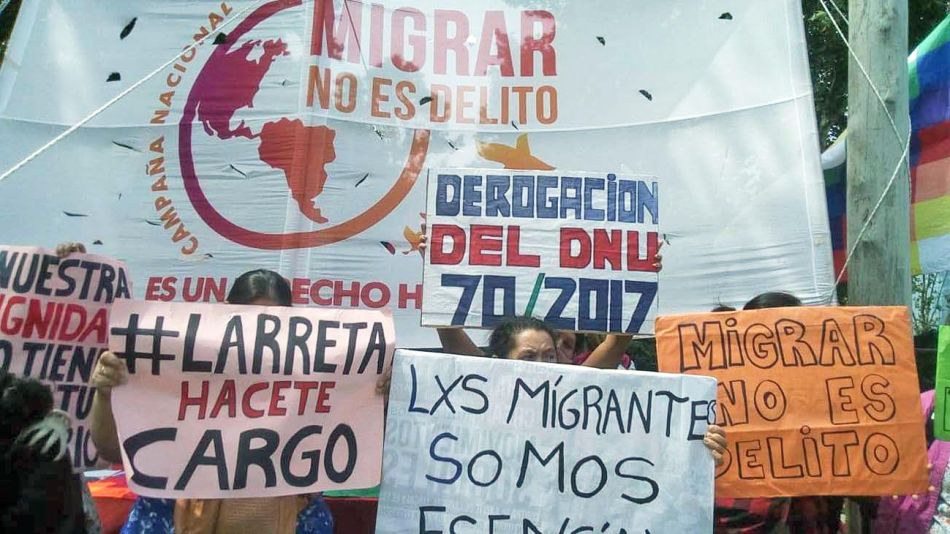 20201220_marcha_migrantes_twitter_g
