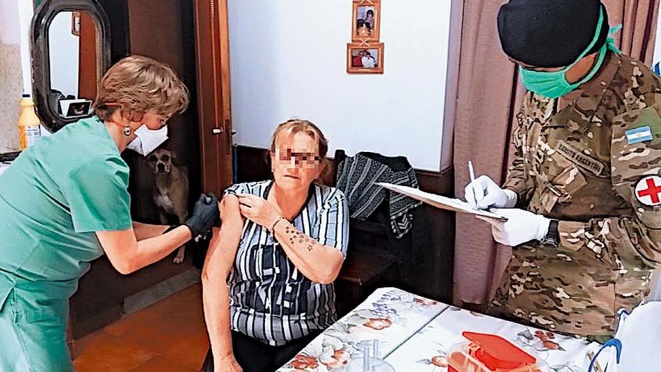 20201220_vacuna_coronavirus_ejercito_argentino_g