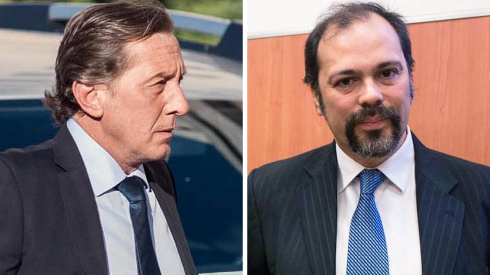 Estratégica. La Cámara resuelve el destino de causas claves.