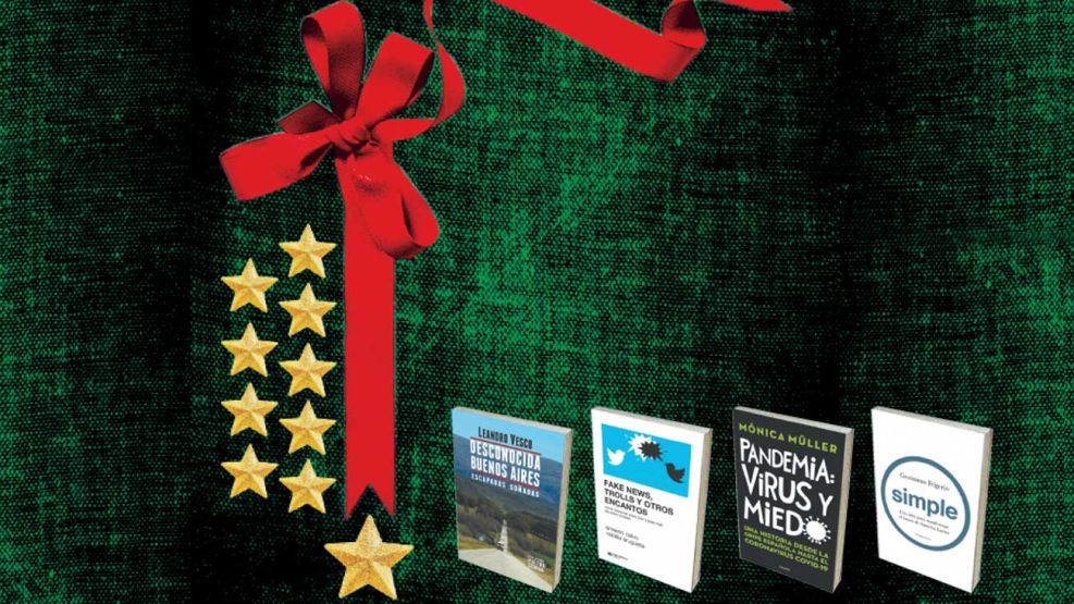 20201220_libros_navidad_juansalatino_g