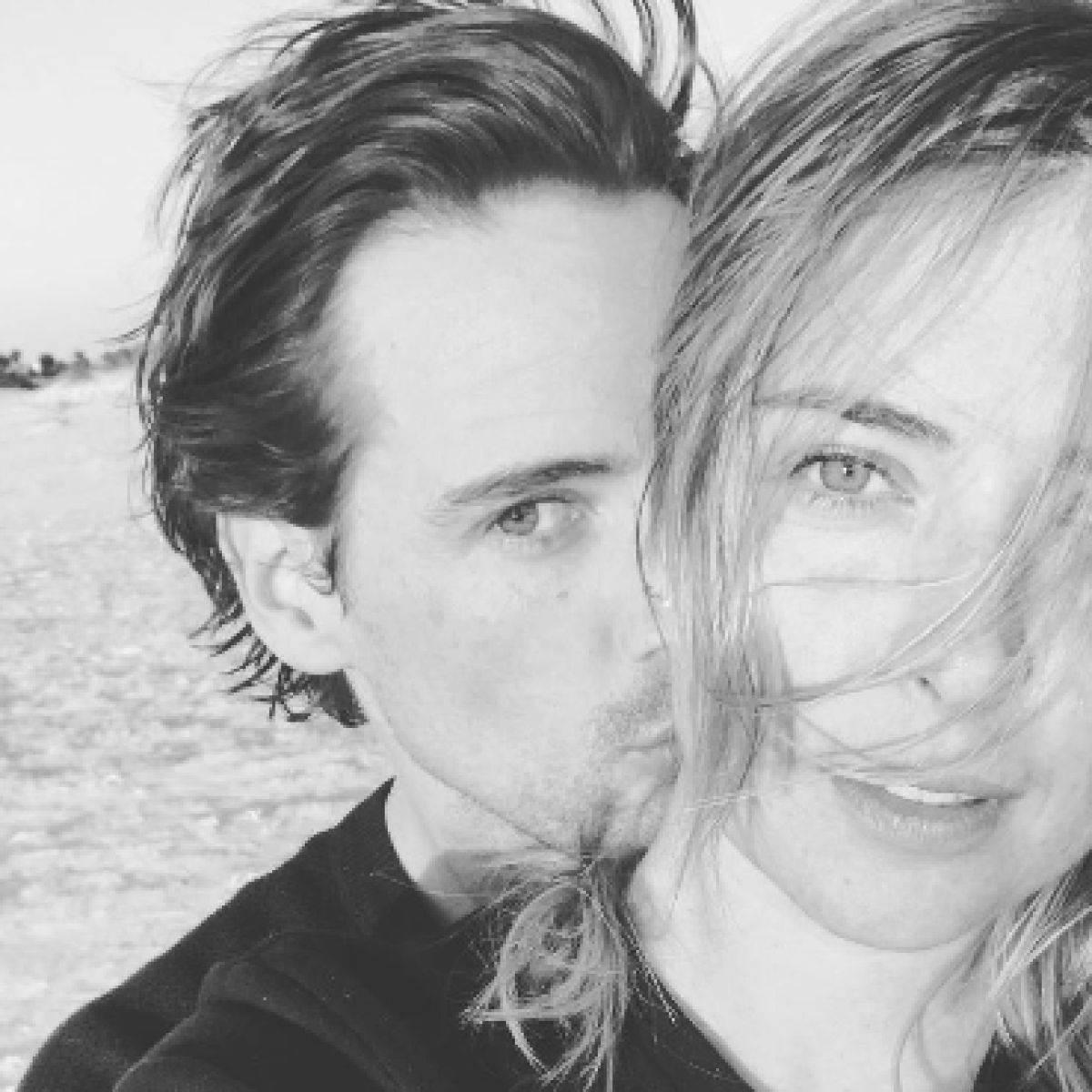 Caras Maria Sharapova Anuncio Su Casamiento Con El Millonario Alexander Gilkes