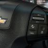 Chevrolet Trailblazer 2.8 CTDI 4x4 Premier AT (Fotos: Alejandro Cortina Ricci)