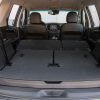 Chevrolet Trailblazer 2.8 CTDI 4x4 Premier AT (Fotos: Alejandro Cortina Ricci)