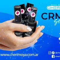 CHERIMOYA