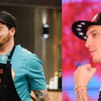 Difunden un polémico audio que Fede Bal le mandó a El Polaco