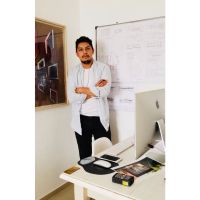 Edgardo Avila Arquitecto