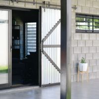 Edgardo Avila Arquitecto
