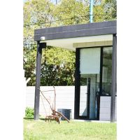 Edgardo Avila Arquitecto