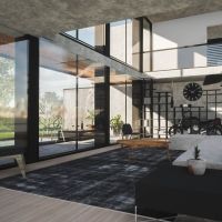 Edgardo Avila Arquitecto