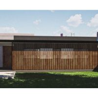 Edgardo Avila Arquitecto