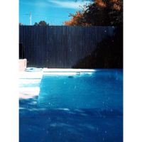 Edgardo Avila Arquitecto