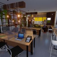 Edgardo Avila Arquitecto