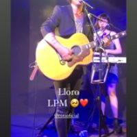 El tierno gesto de Cande Tinelli con Coti que la muestra más enamorada que nunca