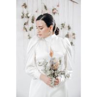 Emilia Isgró