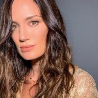 Paula Chaves