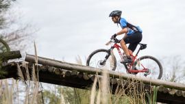 Si queremos ir más rápido y no estamos interesados en gastar un solo peso, debemos enfocarnos en cuestiones relacionadas con la técnica.