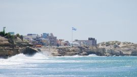 El turismo ya se empezó a reactivar: con protocolos, casi todas las provincias ya empezaron a recibir turistas.