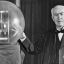 1221_thomasedison