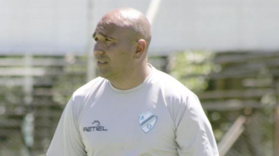 2020 22 12 Abuso Velez Jugadores Acuña Delbene