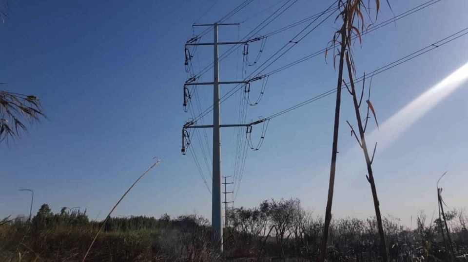 edesur corte de luz electricidad g_20201222