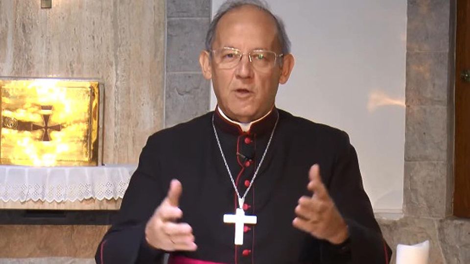 Eduardo María Taussig 20201222