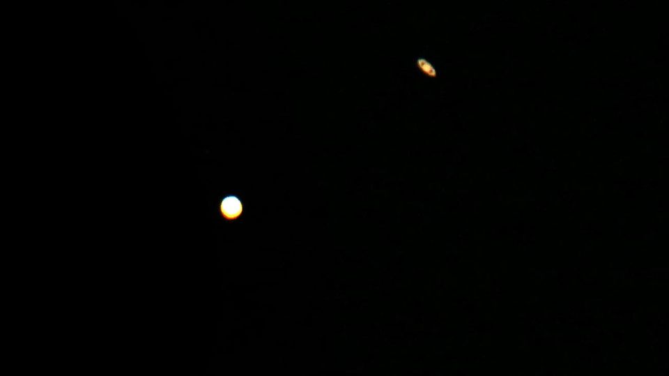 estrella de belen