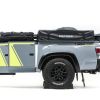 Toyota TRD Sport Trailer