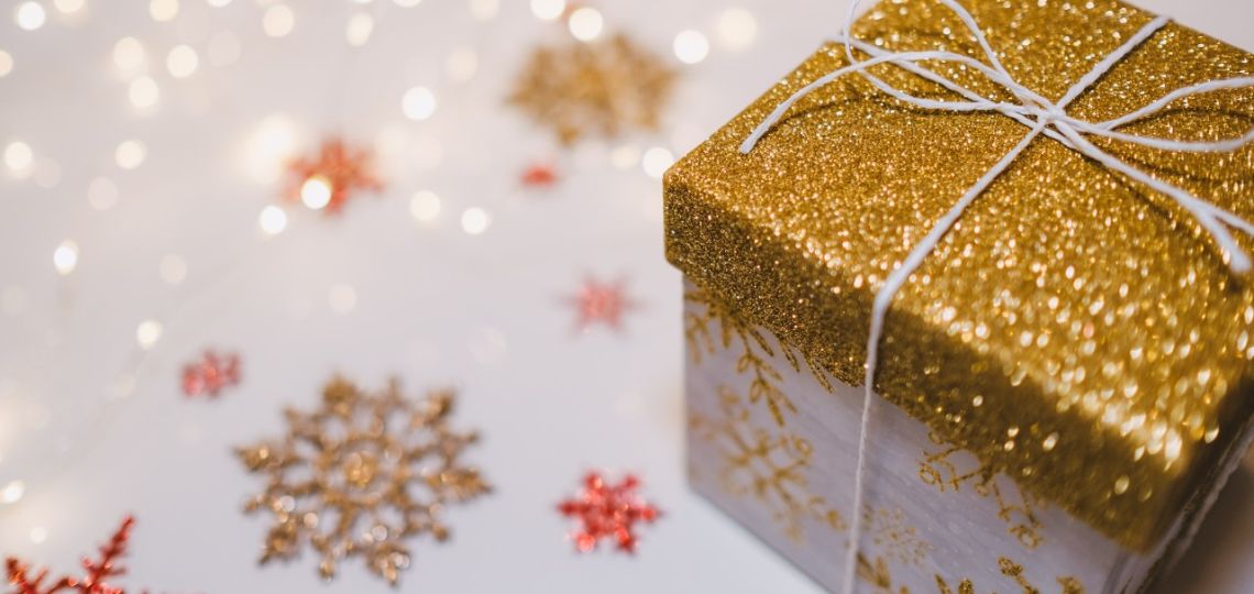 Navidad: 10 regalos para sorprender