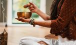 Las mejores aplicaciones para meditar y relajar la mente