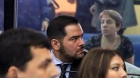 Federico Elaskar g_20201222