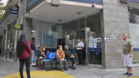 Jubilados 20201222
