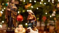 Pesebre