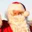 Feliz Navidad y ¡andate, 2020!