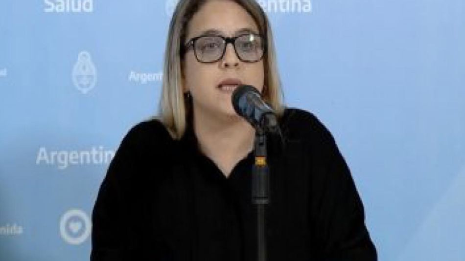 Florencia Cahn 20201222