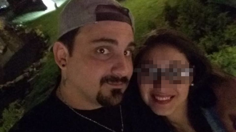 Pablo Arancibia seguirá detenido por el femicidio de Florencia Romano, asesinada en Mendoza el 12 de diciembre pasado.