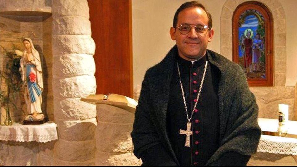 Camilo Dib