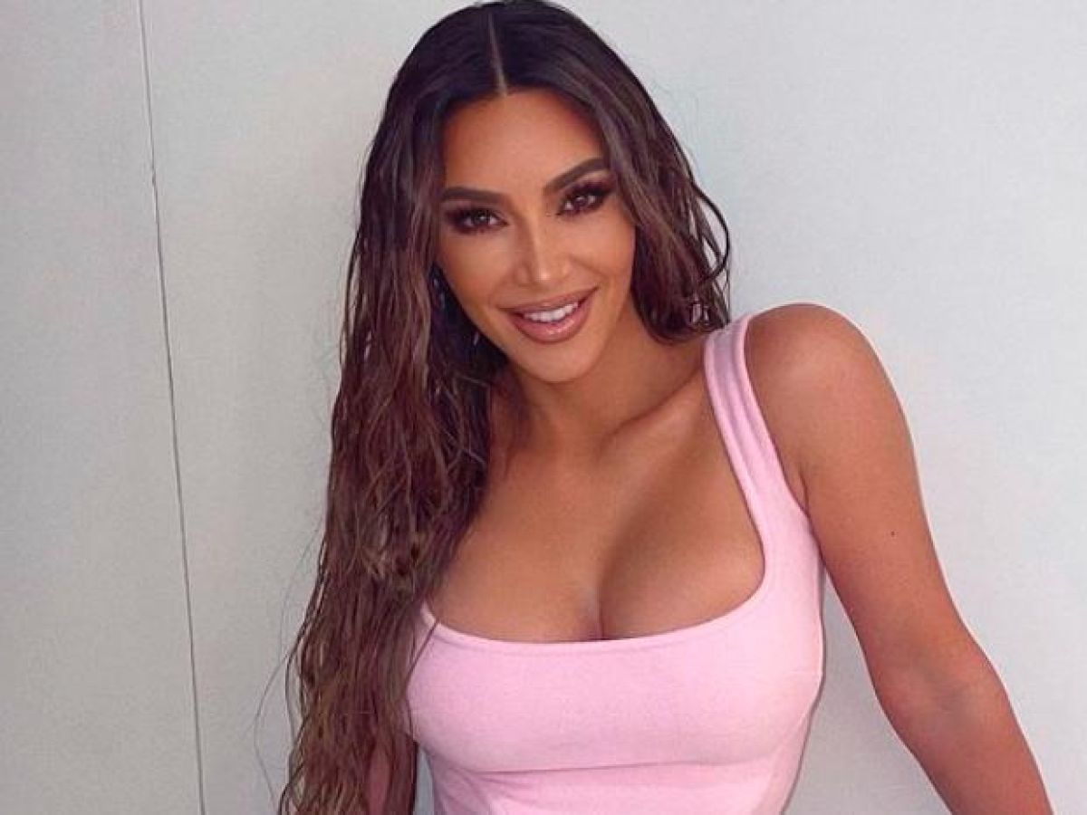 kim-kardashian-1104875