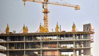 Mejora en la construcción