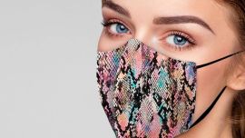 Ecodry es un textil inteligente que tiene la capacidad de matar al virus por contacto.