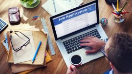 Nuevas tendencias en el empleo para 2021.