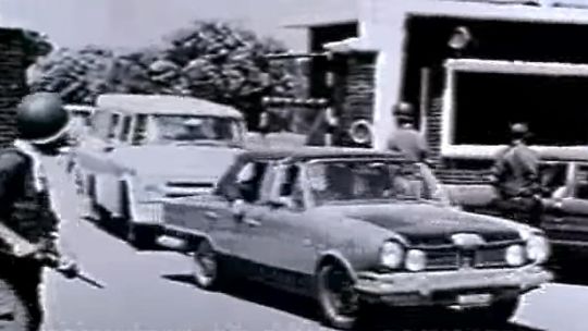 Regimiento Monte Chingolo