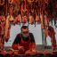 Fotogaleria China