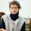 Stella Tennant