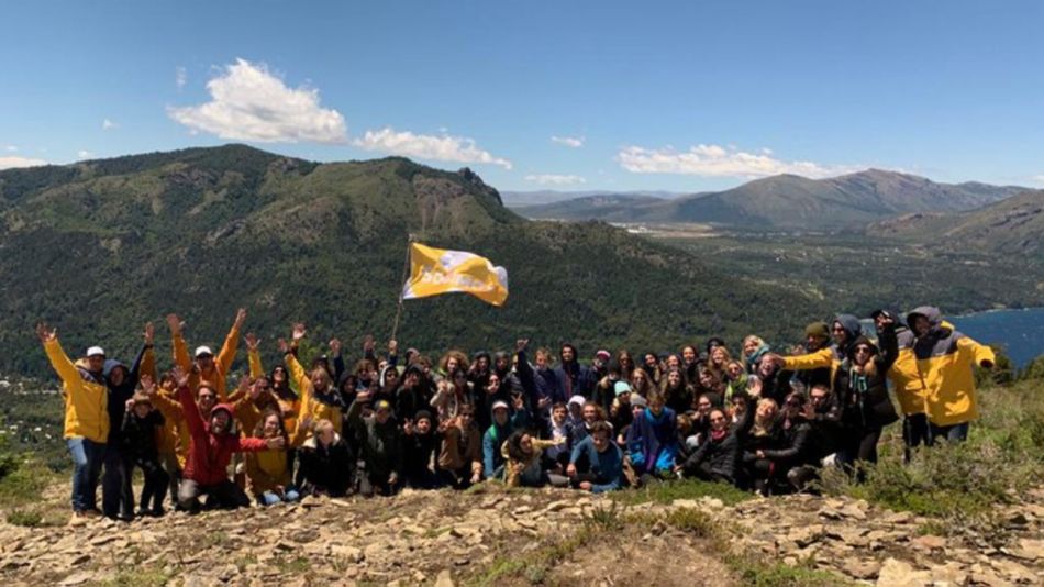 viaje egresados bariloche g_20201223