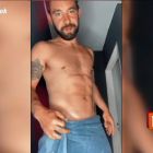 cachete sierra sex 1224